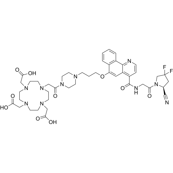 SB03178 2952588-12-2